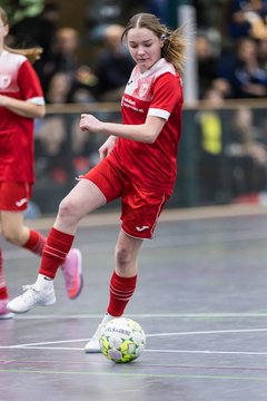 Bild 1031 - wCJ Falkinnen Cup